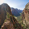 Angel's Landing