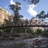 Zion National Park