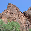 Zion National Park