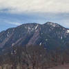 The Flatirons