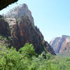 Zion National Park