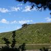 Point Reyes - Estero Trail