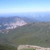 Franconia Ridge!