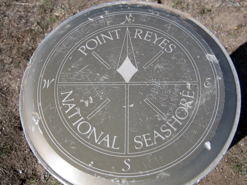 NPS marker