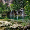 Hanging Lake