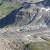 Rock Glacier, Colorado