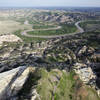 Oxbow Overlook, North Unit, Theodore Roosevelt National Park