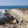 Montana de Oro State Park - Bluff Trail