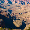 The Colorado River