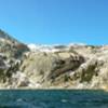 Bluebird Lake