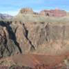 South Kaibab Trail