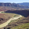 Escalante Route