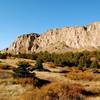 And more Badlands from the Castle Trail.