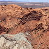 Upheaval Dome