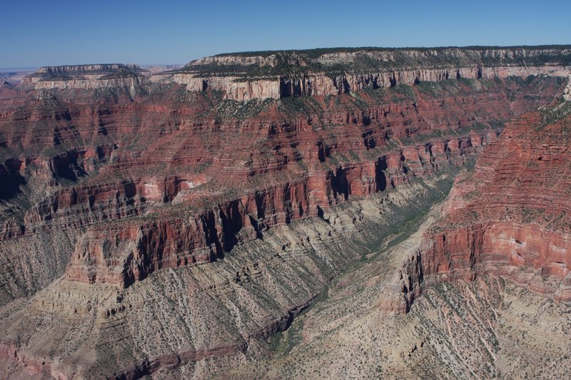 Komo Point View