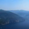 Cinque Terre