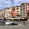 Portovenere