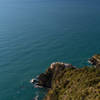 Manarola