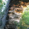 Natural Bridge