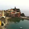 Vernazza