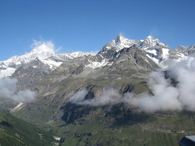 Words can't describe!