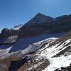 Mount Timpanogos