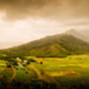 Kauai Panoramic.