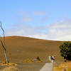 Devastation Trail