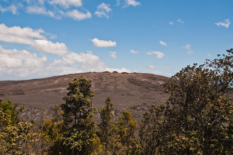 Mauna Ulu (4 of 12)