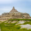 Badlands National Park