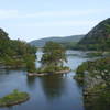 Shenandoah and Potomac Rivers