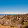 Mesa Verde.