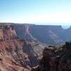 Dead Horse Point State Park