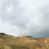 Denali Landscape (dry).