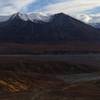 Denali National Park.