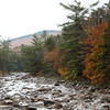 Pemigewasset River