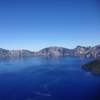 Crater Lake