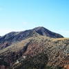 Telescope Peak