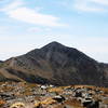 Telescope Peak