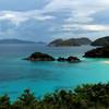 Trunk Bay ~ St. John