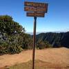 Waimea Canyon.