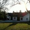 Knox Farm, Valley Forge National Historical Park.