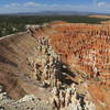 Bryce Canyon National Park