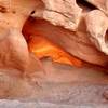 Valley of Fire NV State Park