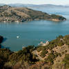 Angel Island.