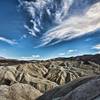 Zabriskie Point