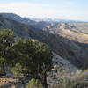 Strike Valley Overlook