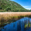 Beautiful views of the Tarn.