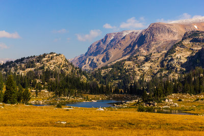By Flake Lake. with permission from Hobbes7714 Photo Credit: Andrew Wahr  Link: https://twitter.com/WahrAndrew