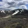 Snow Park (Deer Valley).